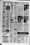 Rossendale Free Press Saturday 16 June 1990 Page 40