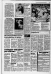 Rossendale Free Press Saturday 16 June 1990 Page 41