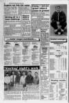 Rossendale Free Press Saturday 16 June 1990 Page 42