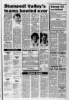 Rossendale Free Press Saturday 16 June 1990 Page 43