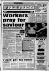 Rossendale Free Press Saturday 23 June 1990 Page 1