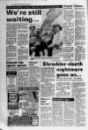Rossendale Free Press Saturday 23 June 1990 Page 2