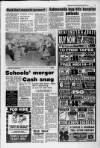 Rossendale Free Press Saturday 23 June 1990 Page 3