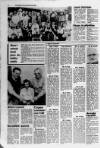 Rossendale Free Press Saturday 23 June 1990 Page 4
