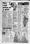 Rossendale Free Press Saturday 23 June 1990 Page 8