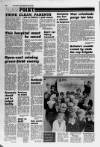 Rossendale Free Press Saturday 23 June 1990 Page 10