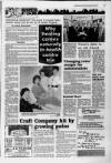 Rossendale Free Press Saturday 23 June 1990 Page 11