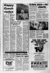 Rossendale Free Press Saturday 23 June 1990 Page 15