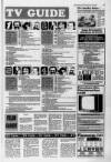 Rossendale Free Press Saturday 23 June 1990 Page 17