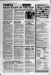 Rossendale Free Press Saturday 23 June 1990 Page 18