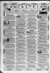 Rossendale Free Press Saturday 23 June 1990 Page 20