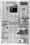 Rossendale Free Press Saturday 23 June 1990 Page 25