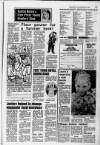 Rossendale Free Press Saturday 23 June 1990 Page 27
