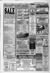 Rossendale Free Press Saturday 23 June 1990 Page 37