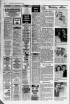 Rossendale Free Press Saturday 23 June 1990 Page 40