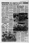 Rossendale Free Press Saturday 23 June 1990 Page 41