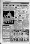 Rossendale Free Press Saturday 23 June 1990 Page 42