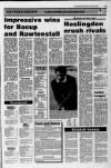 Rossendale Free Press Saturday 23 June 1990 Page 43