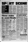 Rossendale Free Press Saturday 23 June 1990 Page 44
