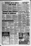 Rossendale Free Press Saturday 30 June 1990 Page 2