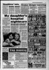 Rossendale Free Press Saturday 30 June 1990 Page 3