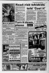 Rossendale Free Press Saturday 30 June 1990 Page 5