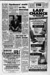 Rossendale Free Press Saturday 30 June 1990 Page 7