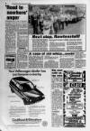 Rossendale Free Press Saturday 30 June 1990 Page 8