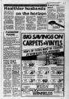 Rossendale Free Press Saturday 30 June 1990 Page 9