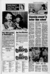 Rossendale Free Press Saturday 30 June 1990 Page 27