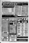Rossendale Free Press Saturday 30 June 1990 Page 36