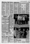 Rossendale Free Press Saturday 30 June 1990 Page 41