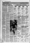 Rossendale Free Press Saturday 30 June 1990 Page 42