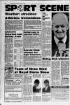 Rossendale Free Press Saturday 30 June 1990 Page 44
