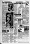 Rossendale Free Press Saturday 07 July 1990 Page 2