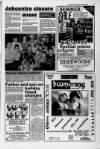 Rossendale Free Press Saturday 07 July 1990 Page 7