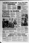 Rossendale Free Press Saturday 07 July 1990 Page 10