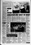Rossendale Free Press Saturday 01 September 1990 Page 2