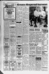 Rossendale Free Press Saturday 01 September 1990 Page 40