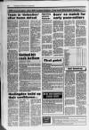 Rossendale Free Press Saturday 01 September 1990 Page 42