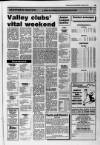 Rossendale Free Press Saturday 01 September 1990 Page 43