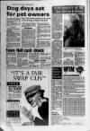 Rossendale Free Press Saturday 15 September 1990 Page 2