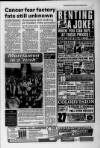 Rossendale Free Press Saturday 15 September 1990 Page 3