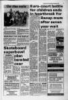 Rossendale Free Press Saturday 15 September 1990 Page 7