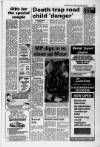 Rossendale Free Press Saturday 15 September 1990 Page 11