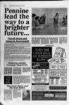 Rossendale Free Press Saturday 15 September 1990 Page 26