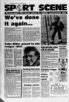 Rossendale Free Press Saturday 15 September 1990 Page 44