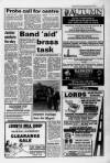 Rossendale Free Press Saturday 06 October 1990 Page 9