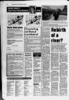 Rossendale Free Press Saturday 06 October 1990 Page 30