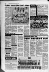Rossendale Free Press Saturday 06 October 1990 Page 46
